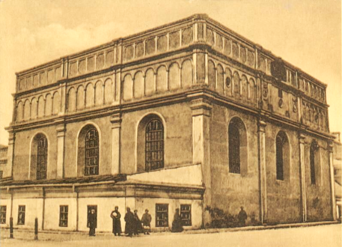 File:Brody Synagogue.png