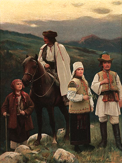 File:2.5.2-Ethno-Bukovina-3.png
