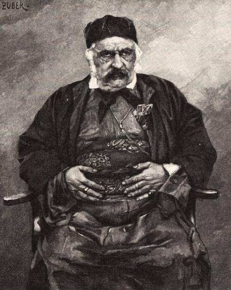 File:2.5.2-Ethno-Bukovina-5.png