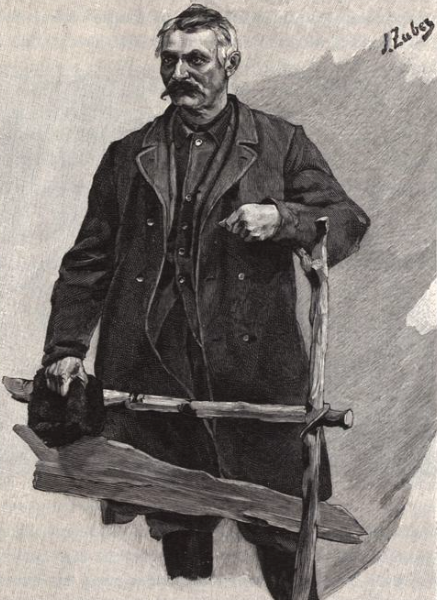 File:2.5.2-Ethno-Bukovina-6.png