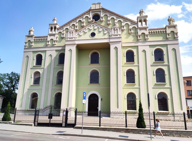 File:Drohobych.Synagogue.jpg