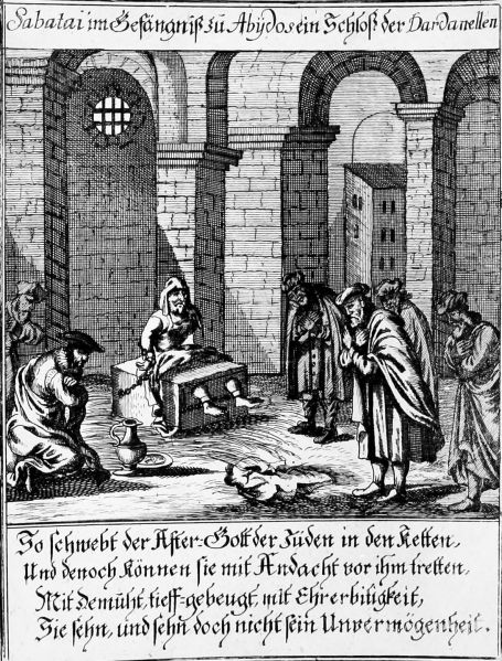 File:1.6.6-Messianic-2.jpg