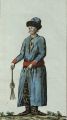 Thumbnail for version as of 06:34, 4 October 2026