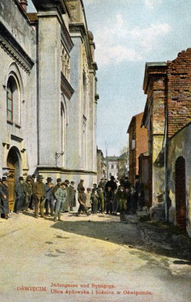 File:AuschwitzSyn.jpg