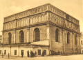 Thumbnail for version as of 06:45, 27 April 2026