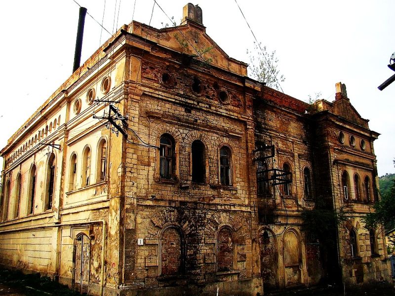File:ZalishchykySyn.jpg