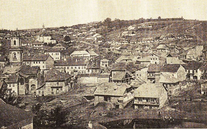 File:7.1-Agnon-2.jpg