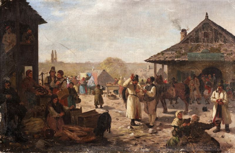 File:1.4.4-Trade-2.jpg