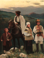 Thumbnail for version as of 07:48, 14 September 2026
