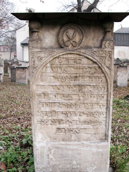 File:2.6.7.1-Tombstones-84.jpg