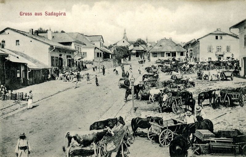 File:SadhoraMarket.jpg