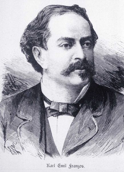 File:Franzos-1.jpg