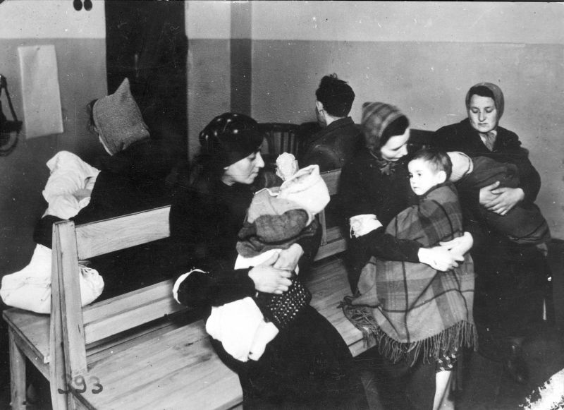 File:4.1-Holocaust-Ex5.jpg