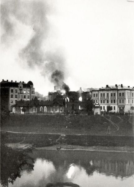 File:6.3-Przemysl-14.jpg