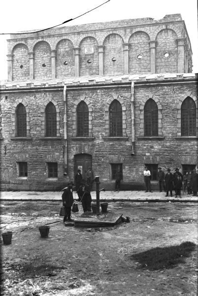 File:TernopilSyn.jpg