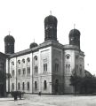 Thumbnail for version as of 07:29, 27 April 2026