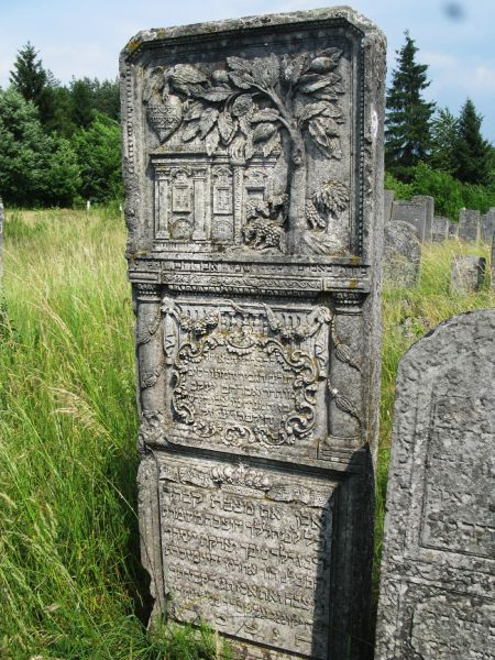 File:2.2.2-Tombstones-Ex-1.jpg