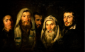 Thumbnail for version as of 08:26, 23 July 2026