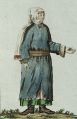 Thumbnail for version as of 06:35, 4 October 2026