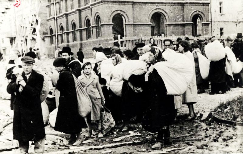 File:4.1-Holocaust-8.jpg