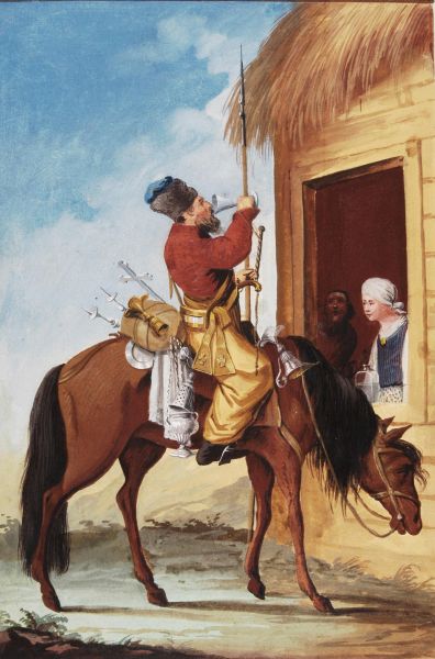 File:1.4.3-Tavern-3.jpg