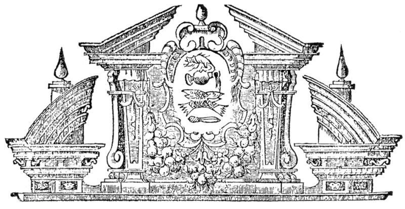 File:2.6.7.1-Tombstones-91.jpg