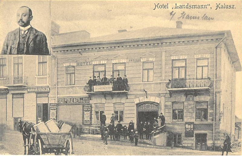 File:KalushHotel.png