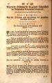 Thumbnail for version as of 18:44, 12 July 2026