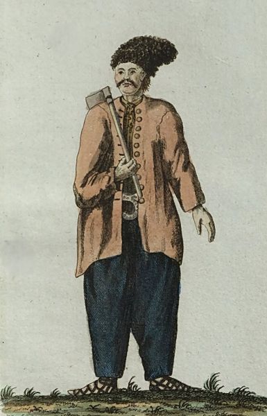 File:2.5.1-Ethno-Galicia-3a.jpg