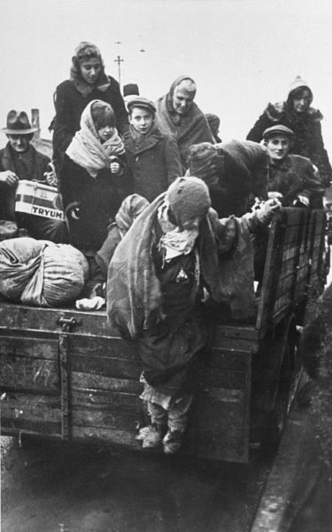 File:4.1-Holocaust-12.JPG