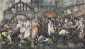 Thumbnail for version as of 08:25, 23 July 2026
