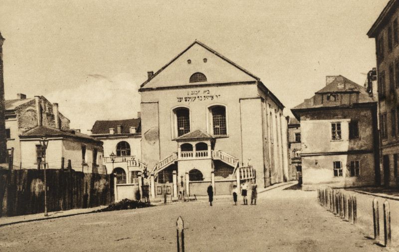 File:1.2.2-Jews and Burgers-10.jpg
