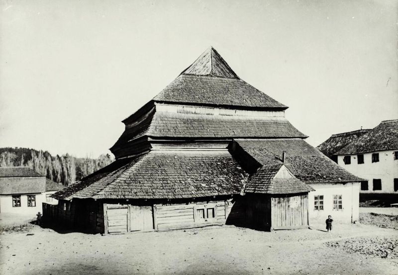 File:HvizdetsSyn.jpeg