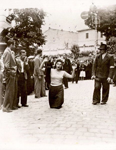 File:4.1-Holocaust-6.jpg