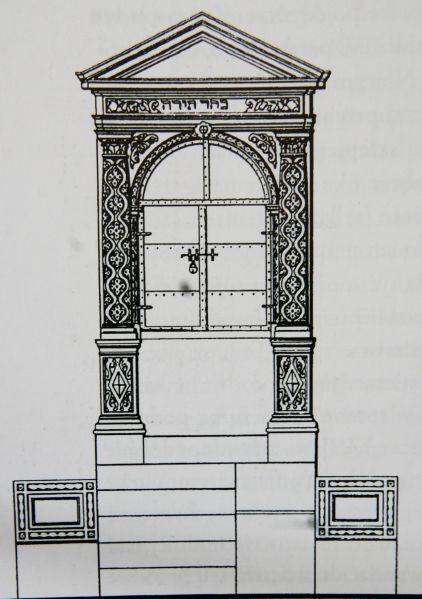 File:2.6.7.1-Tombstones-10.jpg