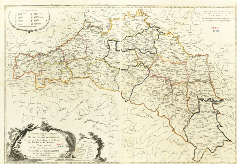 File:2.2.1-Legal-6.png