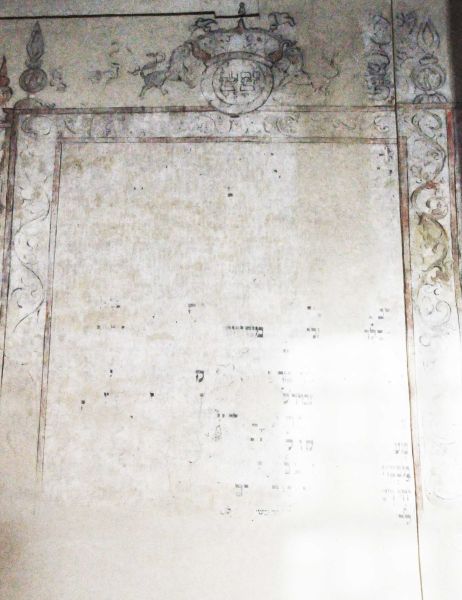 File:2.6.7.1-Tombstones-14.jpg