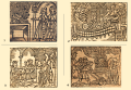 Thumbnail for version as of 18:42, 12 July 2026