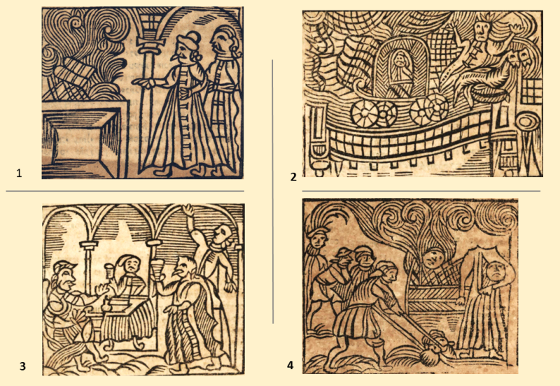 File:1.6.6-Messianic-6.png