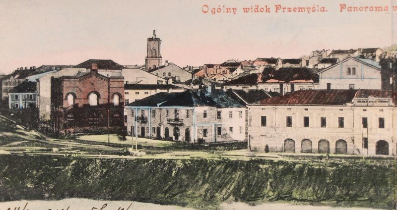 File:6.3-Przemysl-8.jpg