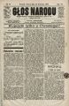 Thumbnail for version as of 06:39, 4 October 2026