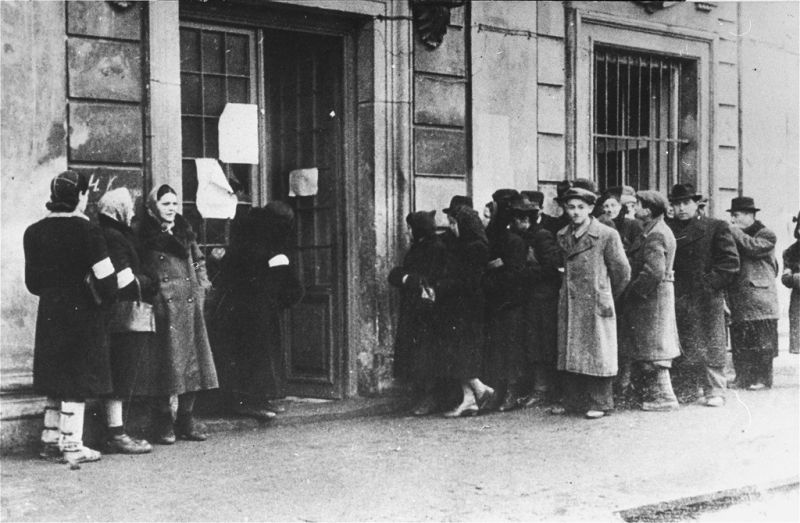 File:4.1-Holocaust-Ex1-1.jpg