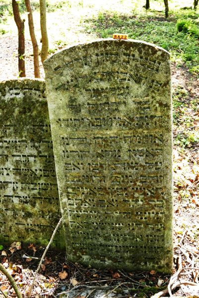 File:2.2.2-Tombstones-Ex-4.jpg