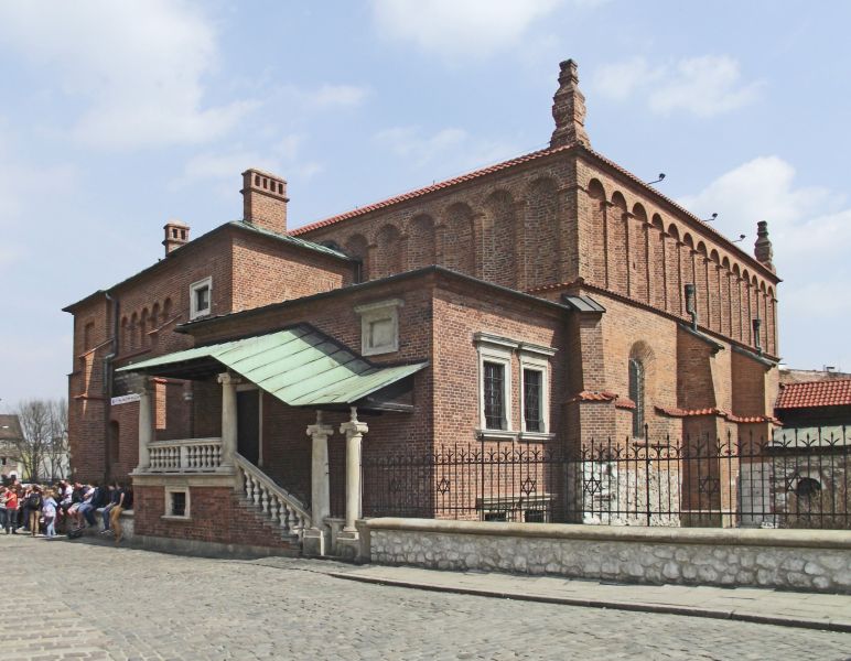 File:1.1.1-Settlement-4-1.jpg