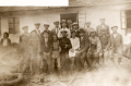 Thumbnail for version as of 13:55, 8 October 2026