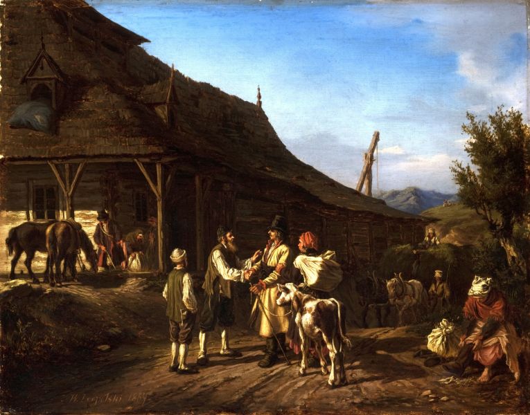File:1.4.3-Tavern-4.jpg