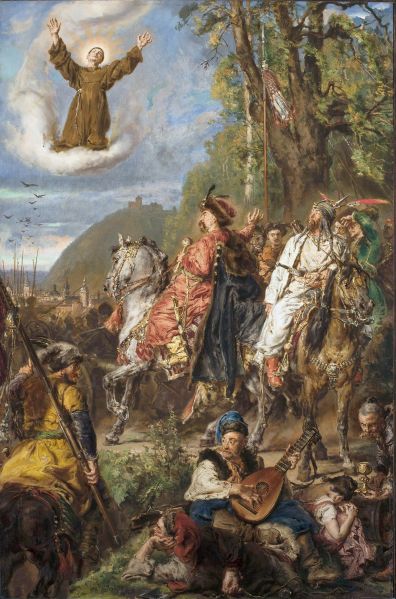 File:1.5.3-Cossack riots-2.jpg