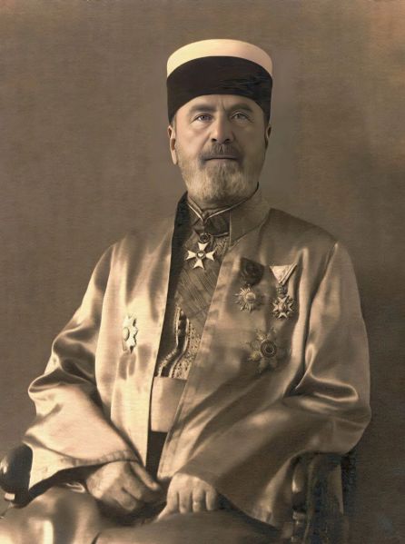 File:2.3.3-Karaites-6.jpg