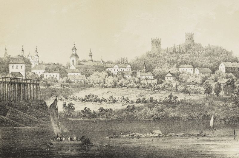File:6.3-Przemysl-4.jpg