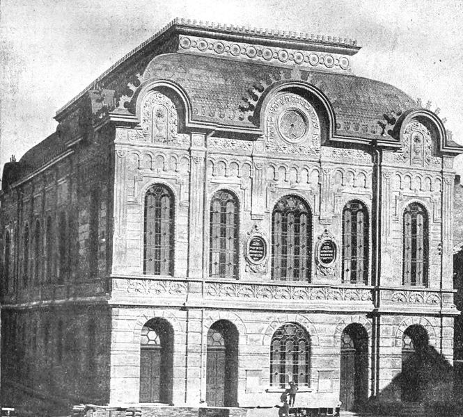 File:6.3-Przemysl-9.jpg